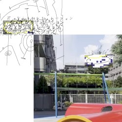 なんとかシミュレーション