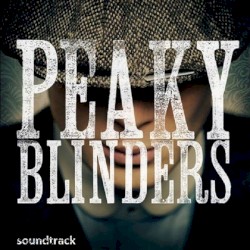 Peaky Blinders OST