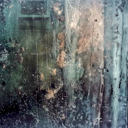 Tarnished Tapes and Saturated Signals