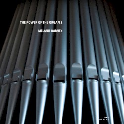 The Power of the Organ 2