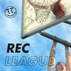 Rec League