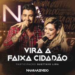 Vira a faixa cidadão