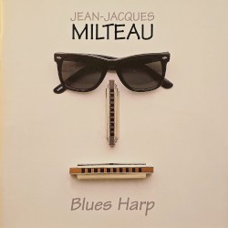 Blues Harp