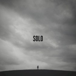 SOLO