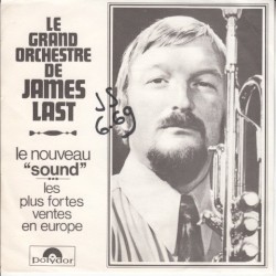 Espana Cani / Adalita