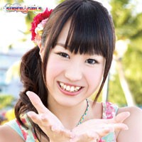 プリプリ♥SUMMERキッス
