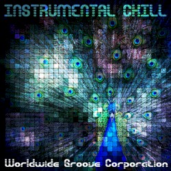 Instrumental Chill