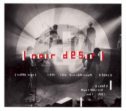 Elysée Montmartre Mai 1991