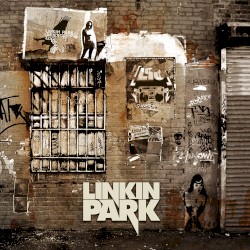 Songs From the Underground