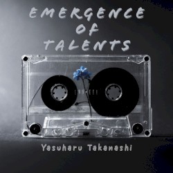 Emergence of Talents