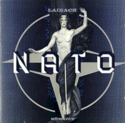 NATO