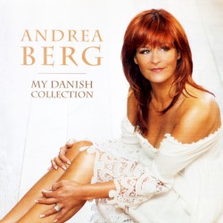 My Danish Collection