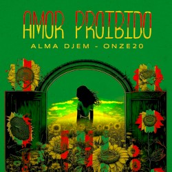 Amor Proibído