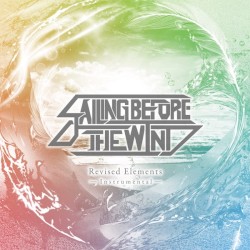 Revised Elements (instrumental)