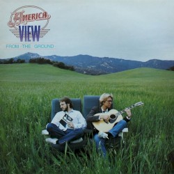 View From the Ground