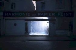 En attendant l'album