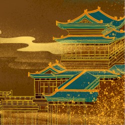 要死就一定要死在你手里 (年度盛典版)