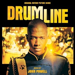Drumline