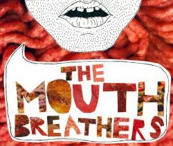 Appetite for Deconstruction