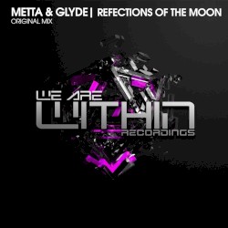 Reflections Of The Moon