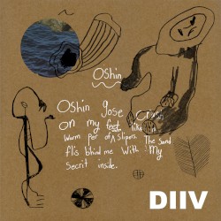 Oshin - 10th Anniversary Reissue