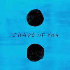 Shape of You