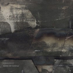 Ipotesi del continuo