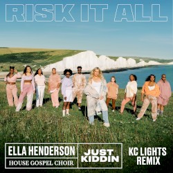 Risk It All (KC Lights remix)