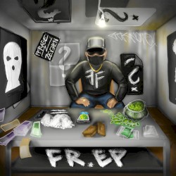 FR EP