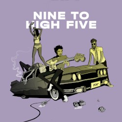 Nine to High Five