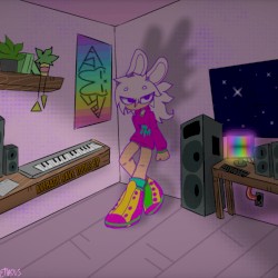 A.R.T.: AVERAGE RAVE TOOLS: