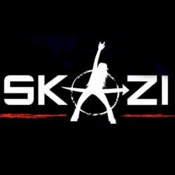 I Wish (Skazi live mix)