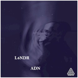 Adn