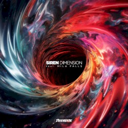 Dimension