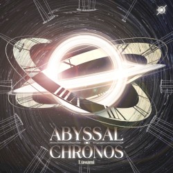 ABYSSAL CHRONOS