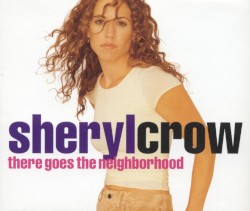 There Goes the Neighborhood, Part 2