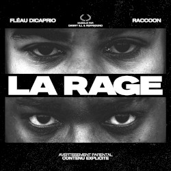 La Rage