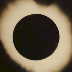 Kaytra2020 02 14 - BBNG