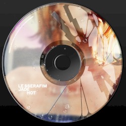 HOT (English ver.)