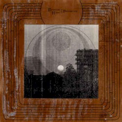 Estrogen Highs : Frustrations