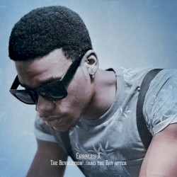 The Revolution... And The Day After