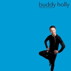 Buddy Holly (Metal Version)