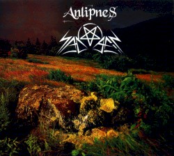 Anlipnes / Sadael