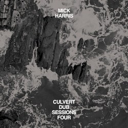CULVERT DUB SESSIONS FOUR