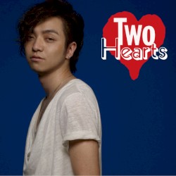 Two Hearts