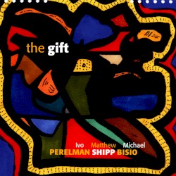The Gift