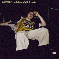 Edelleen köyhÀ ja paska