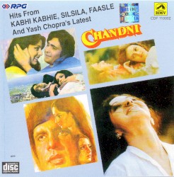 Chandni