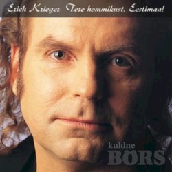 Tere hommikust, Eestimaa!