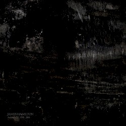 Archive VIII | 1999 – 2004